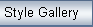 Style Gallery