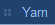 Yarn