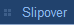 Slipover