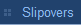 Slipovers